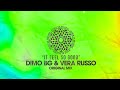 Dimo bg vera russo  it feel so good original mix