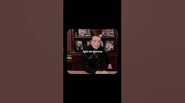 The magic you’re looking for is in the work you’re avoiding! #lifeadvice #determination #mindset