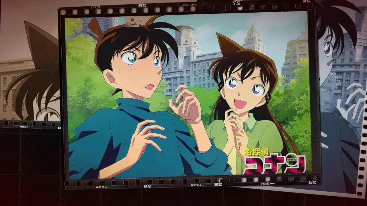 Izawa Shinichi