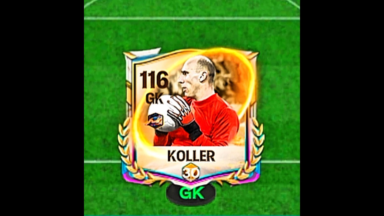KOLLER 202 CM 💀 WORTH IT? 