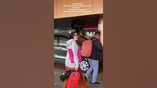 Antar Kang jerry petualangan alam desaku pulang