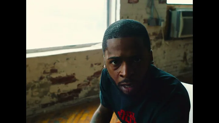 KUR- "Seasons" (Official Music Video)