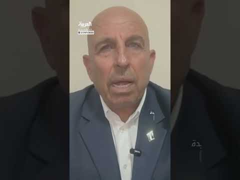 تصريحات متناقضة حول مفاوضات غزة والموقف الأمريكي