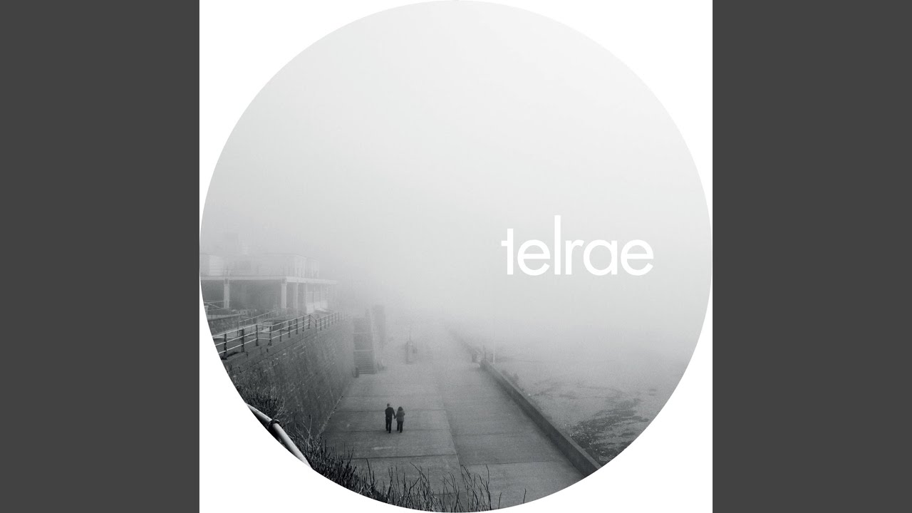 Watch Slower Than Zero on YouTube Watch Slower Than Zero on YouTube