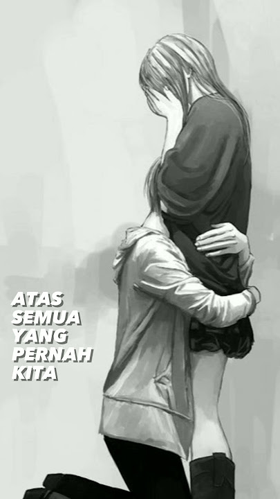 Maaf - Jamrud #subscribe #storywa #liriklagu #fypシ゚viral