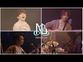 Natural Lag / 桜の秘密 (from Natural Lag Premium Acoustic Live Tour 2023)