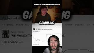 That ending is killing me 😭#penguinz0 #viralitypoly #streamer #betting