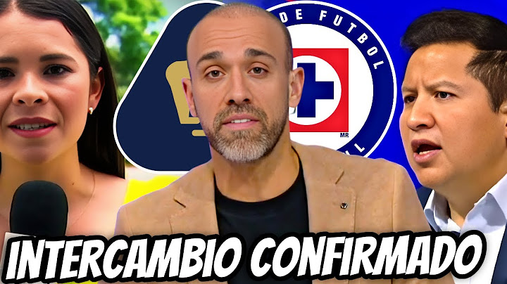 ¡LO QUE TODOS ESPERABAN! CRUZ AZUL CIERRA REFUERZO CLAVE Y VIENE MÁS SORPRESAS! NOTICIAS CRUZ AZUL