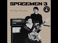 Capture de la vidéo Spacemen 3 - The Perfect Prescription (1987, Full Album)