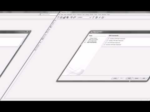 Starten met PHP