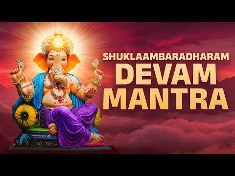 Watch on YouTube