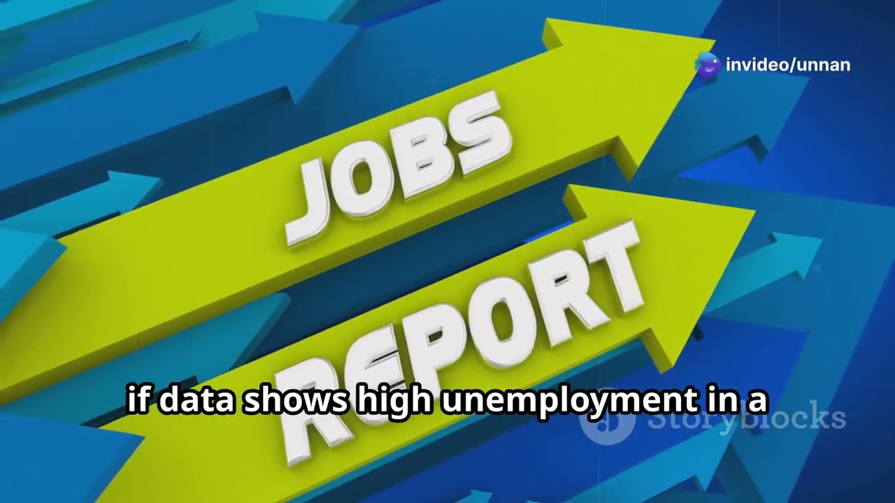 How Economic Data Shapes Effective Policies