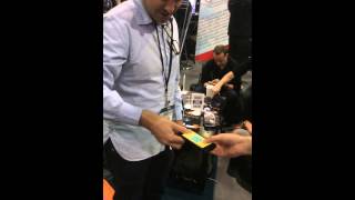 【E3 2014】『BOUNDEN』