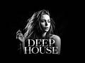 🔥 Deep House 2026 | Best Chill Vibes Mix for Night Drive & Relax #1
