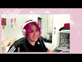 [LUMOSRP] ji-an tenta trazer o kayn de volta a vida + laura valtor e calelis sumindo
