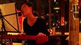 ながれ星 いとうようこband Youtube