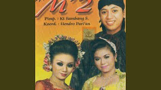 Download Lagu Stasiun Madiun Download Lagu Stasiun Madiun