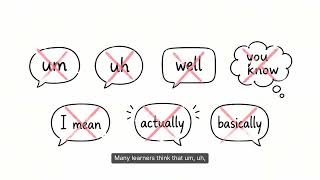 7 Hidden Rules of English Nobody Teaches You (Part 2)