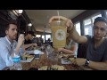 Day in the Life / "June" (2017) Part 1 / Episode 5