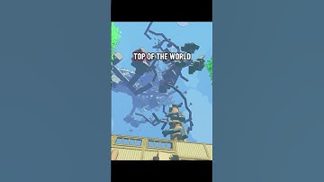 Should I write something inappropriate? #stickynotes #gamedev #indiegame #gaming #cute  #funny