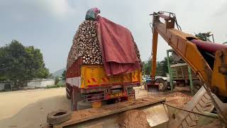 Sabudana Factory | Sago Factory