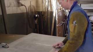 Welding | Clark College, Vancouver WA