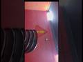 ROOM CHANGE KR DIYA H SULTAAN ..#virelvideo #gamingroomsetup #ps5games🎮 #ps5games #virelvideo💯💥💥