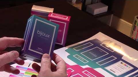 Best Offset Silver Ink