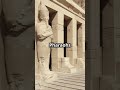 Mind Blowing Facts About Ancient Egypt!  #factsuniverse#facts