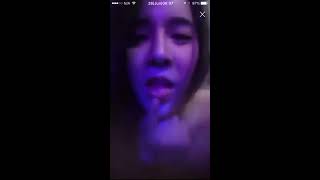 Pascol Bigo Live Show Bigo Live Show Bigo Live Thailand Numpak