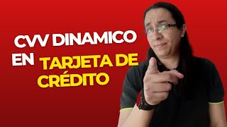 Generador de tarjetas de credito con cvv