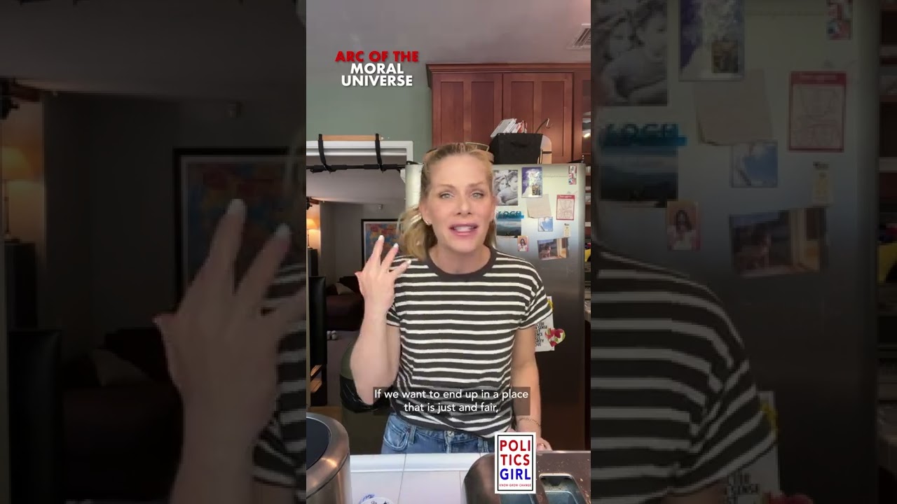 When Are The Midterms