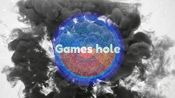 ► Modern Action Commando FPS - Last Episode (Zaibi Games Studio) Android Gameplay