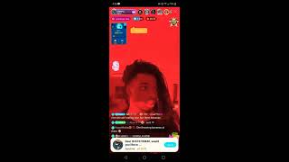 Bigo Streets Weluvche Vs. Trap C Bigo Live