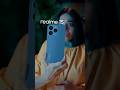 Realme 15t review !! #tech #shorts #realme