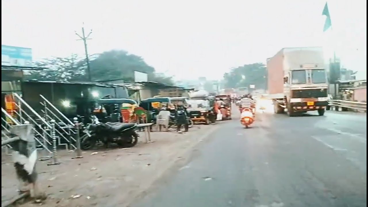 Ride for piece cheptar 5