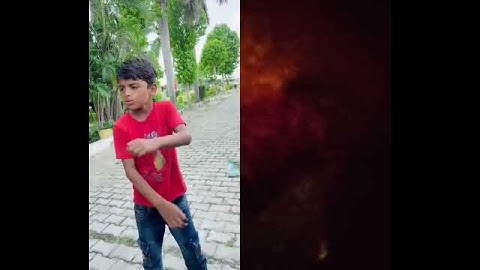 Samad ne Chuna laga Diya 😝 #comedy #youtubeshorts #shorts #funny #shortsfeed