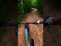 A very Rocky ride