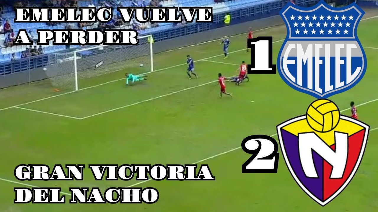 emelec-1-vs-nacional-2-resumen-y-goles-relato-emocionante-gran