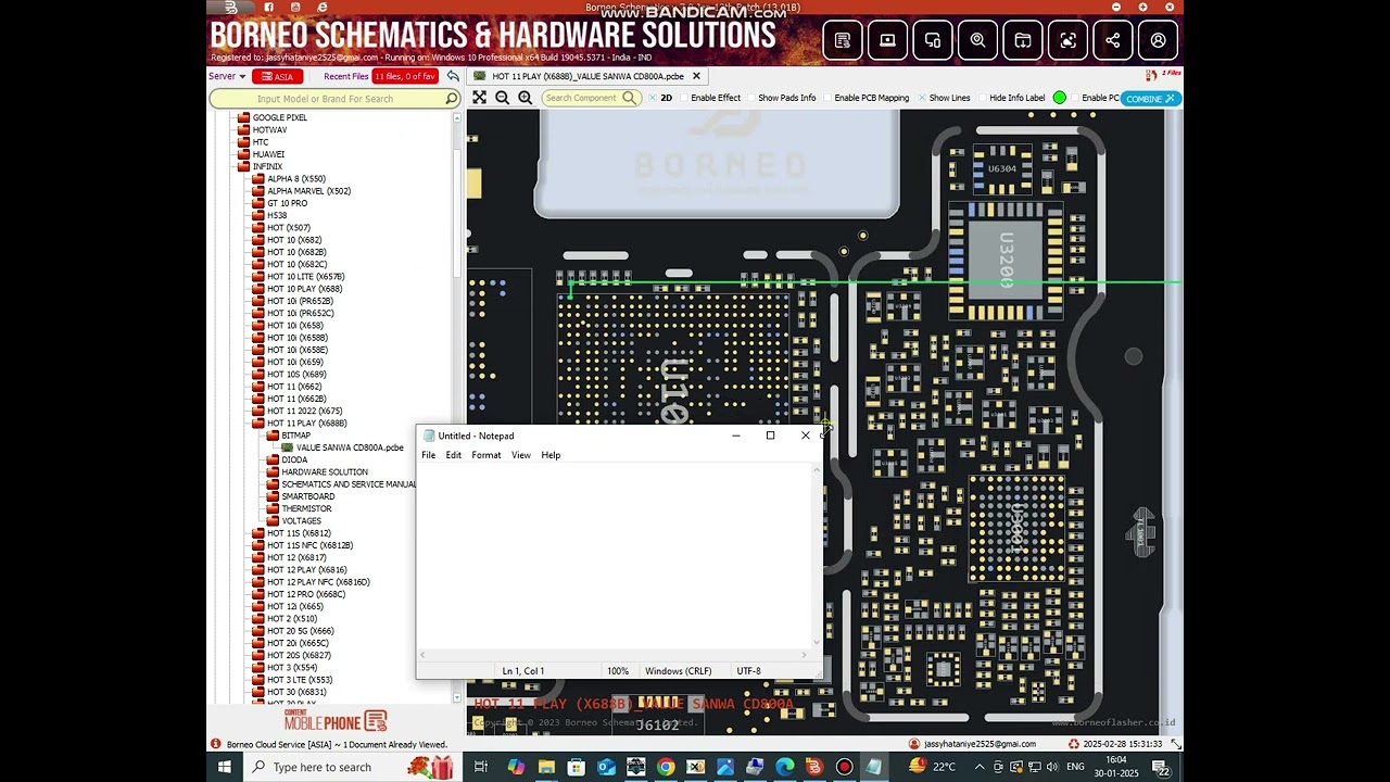infinix tacno all mobile daed solution mtk 6762 cpu