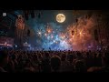 MARIA LEONA FEAT MR OVVNY LA LEYENDA -EN MEDELLIN LUNATICOS 1111
