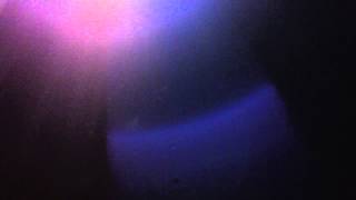 IMG 8920