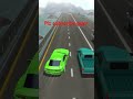 new maruti game 😮😮 #grow #cycle #short #viral #trending #youtubeshorts