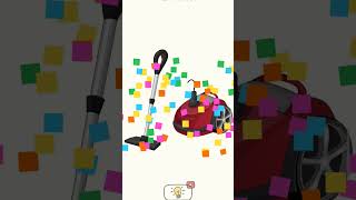 braindown funny draw puzzle level 44 answer #escaper