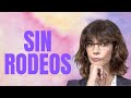 Sin rodeos (2018) - CRÍTICA / REVIEW