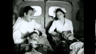 Tin Tan y Pedro Infante Tin Tan y Pedro Infante