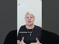 Принимать ли витамин Д #витаминд