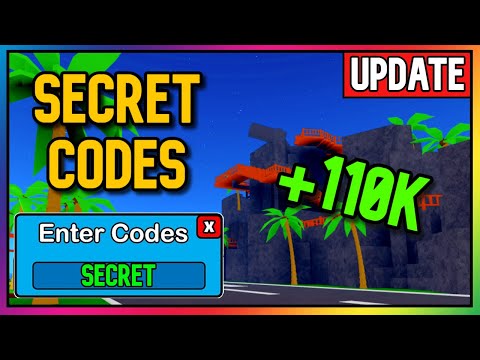 Secret Codes Free 110k Airport Tycoon Codes Roblox Youtube - roblox zoo tycoon codes 2019 roblox free to download
