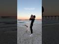 my love ♥️ #beach #30a #fiance #love #summerlove