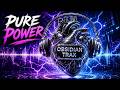 HARD TECHNO MIX 2026 🔥⚡ | DARK RAVE 🏭 GYM 💪 NIGHT DRIVE 🌙